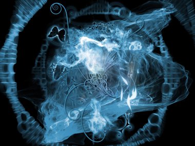 Matematik canlandırma oyunu