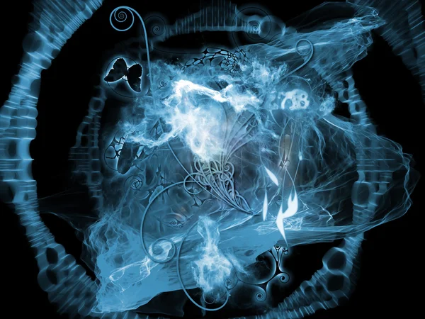 Matematik canlandırma oyunu