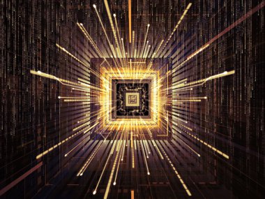 sanallaştırma, cpu