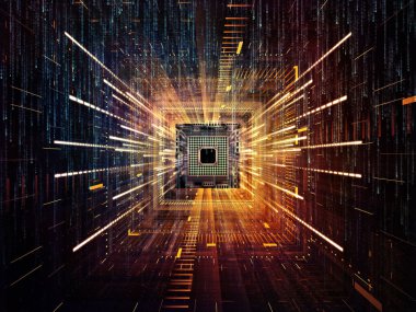 cpu bakış açıları