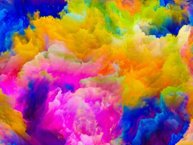 Kompozisyon arka plan renkleri