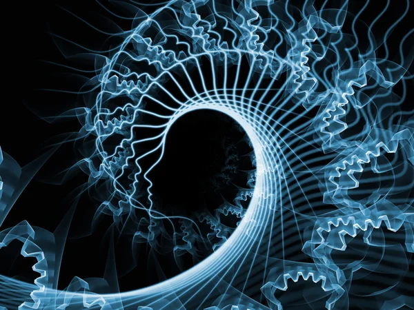 Ruh ve zihin açılım