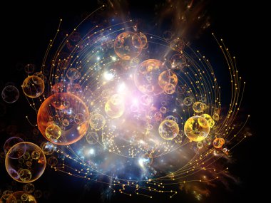 Etkileşimleri çeşitliliği