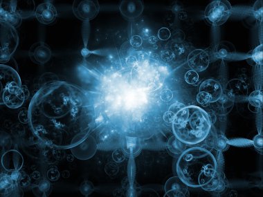 Etkileşim paradigması