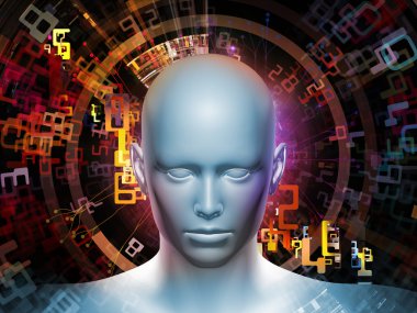 Modern dijital düşünceler