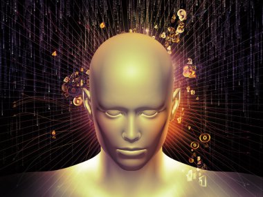 Modern dijital düşünceler