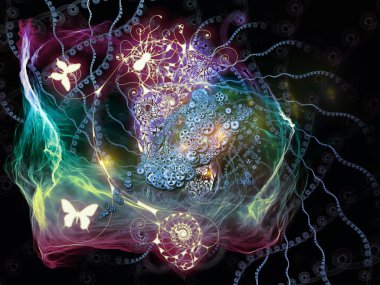 Matematik görselleştirme bakış açıları