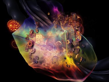 Matematik canlandırma oyunu