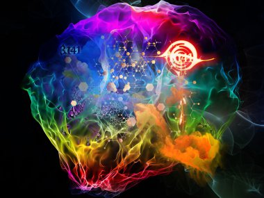 Matematik görselleştirme krallıkları