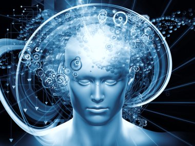 Kaynak dijital düşünceler