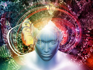 Matematik zihniyet kaynağıdır