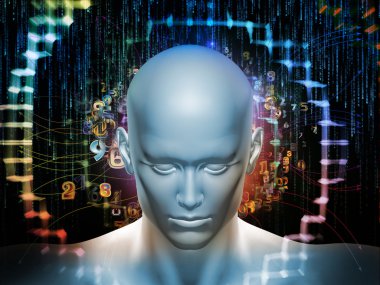 Dijital düşünceler krallıkları