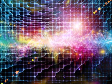 Kaza sonucu ses dalgası