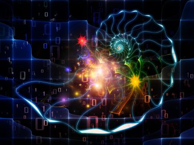 Sanallaştırma eğrilerinin