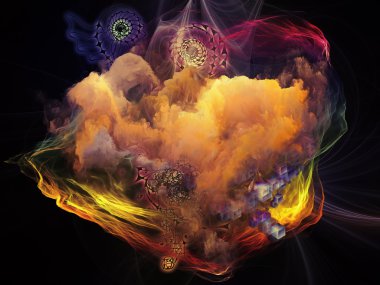 Matematik görsel yanılsamalar