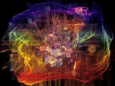 Matematik canlandırma oyunu