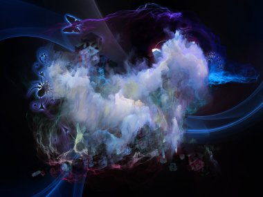 Matematik görselleştirme derinliği