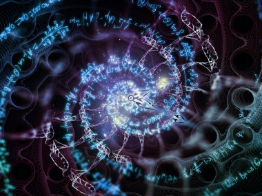 Numaraları eğrilerinin