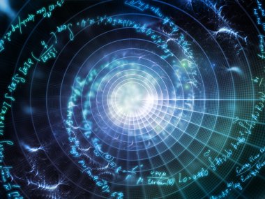 Eğrileri çeşitliliği