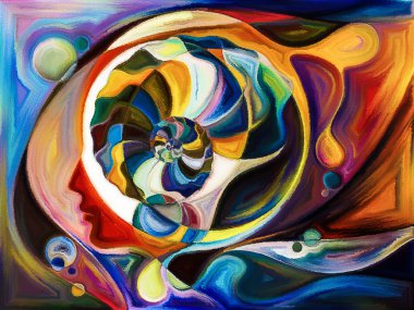 İç teğet ömrünü