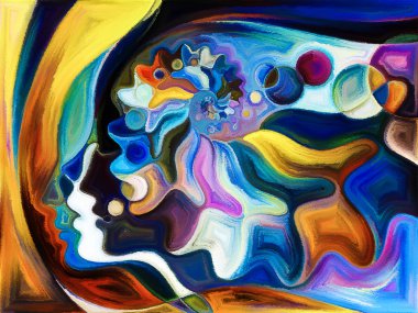 Teğet kaynağıdır