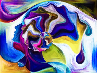 Kavramsal Uzay Bölümü