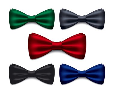 Papyon illüstrasyon