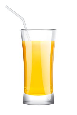 Damla olmadan taze meyve suyu