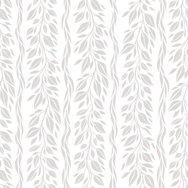 Stilize curl grafik stili