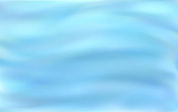 아름 다운 블루 배경 — 스톡 벡터