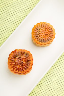 Mooncake