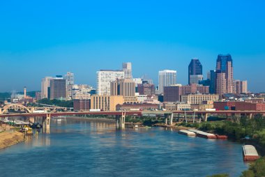 st. paul