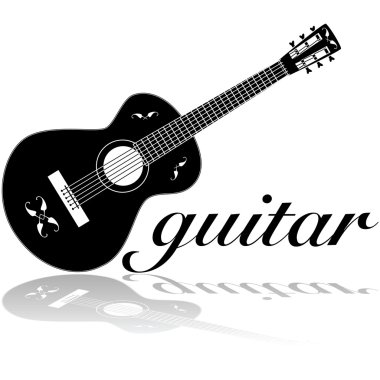 Klasik Gitar