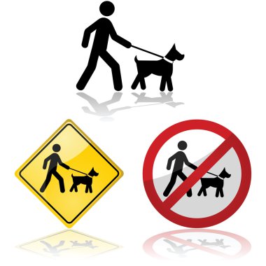 Tasmalı köpek
