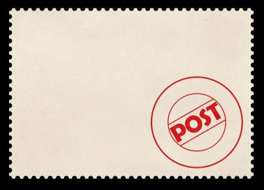 posta pulu