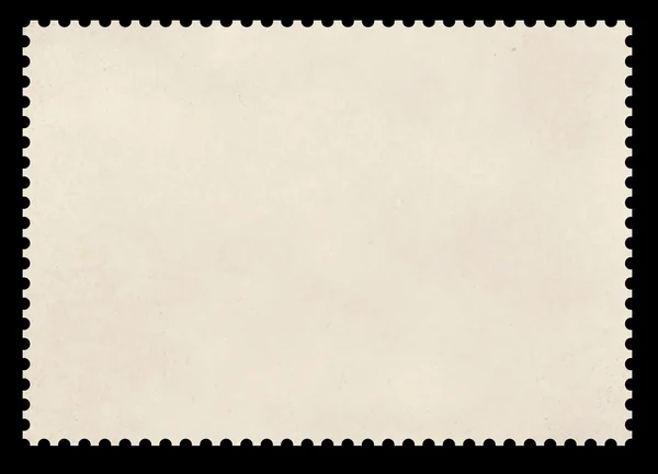 posta pulu