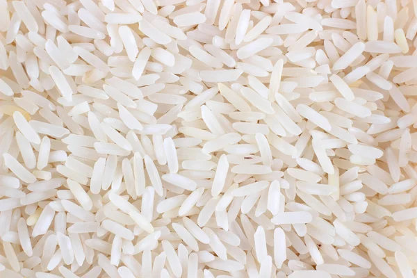 Arroz — Foto de Stock