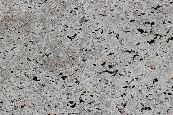 Texture of concrete — Stock Photo, Image