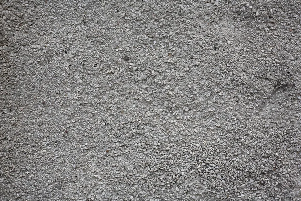 Concrete Textured — Stock Photo, Image