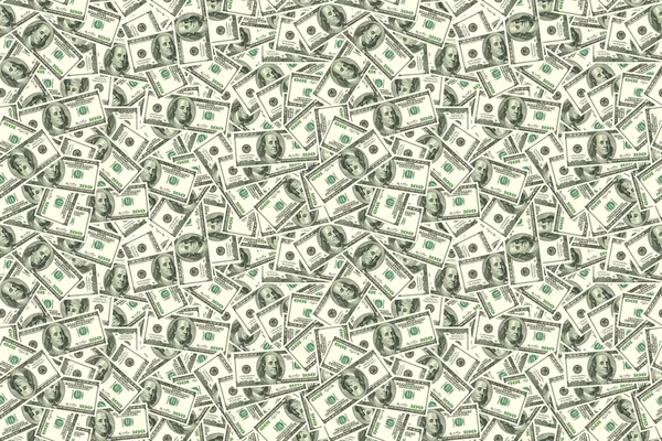 Soyut Dikişsiz desen arka plan. Arka plan dolar