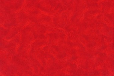 Soyut kırmızı arkaplan