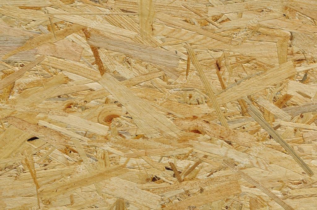 Stove compressed wood shavings Stock Photo by ©VladNik 112756688