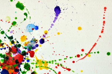 Suluboya sıçraması