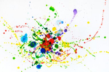 Suluboya sıçraması