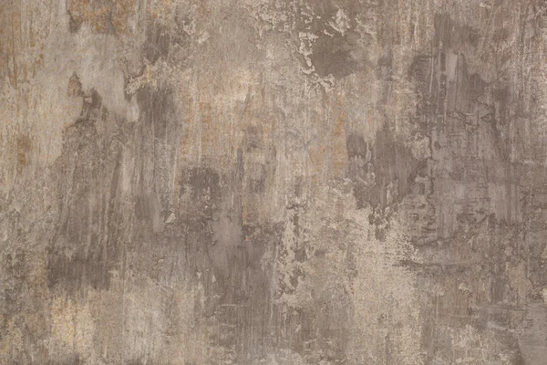 Textura de pared gris cemento — Foto de Stock