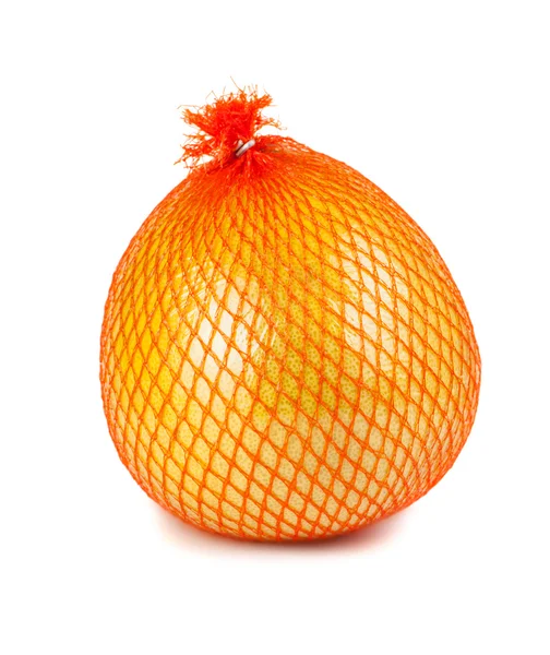 Pomelo frukten — Stockfoto