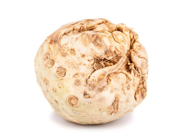 Celery root — Stock Photo, Image