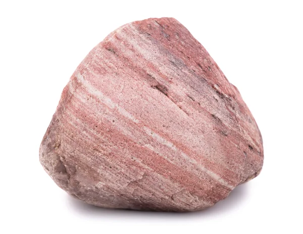Duży kamień teksturowane — Zdjęcie stockowe