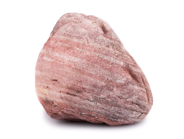 Pedra grande — Fotografia de Stock