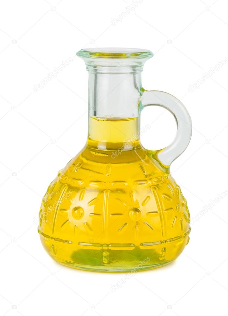 Download Yellow Vegetable Oil Bottle Stock Photo C Mbongo 88319368 PSD Mockup Templates